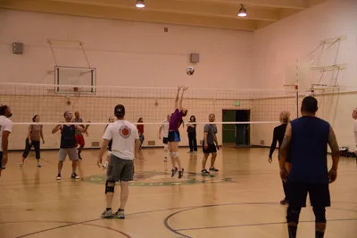 DSC_1851 (Large).JPG